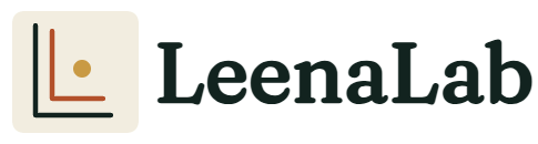 LeenaLab