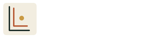 LeenaLab
